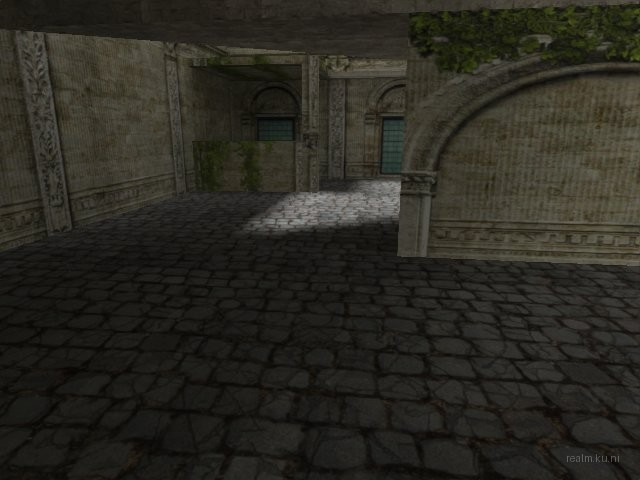 fy_freakyrush_v1 thumb 22