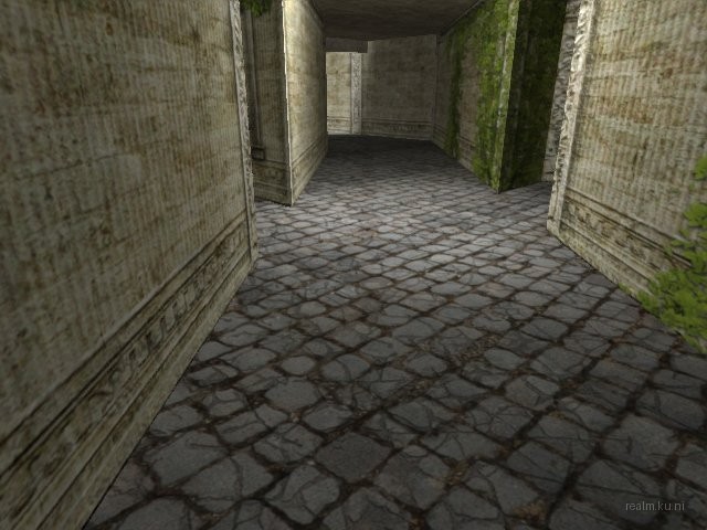 fy_freakyrush_v1 thumb 21