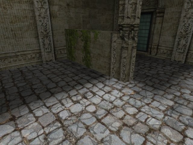 fy_freakyrush_v1 thumb 3