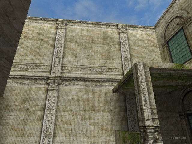 fy_freakyrush_v1 thumb 15