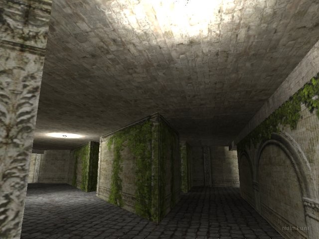 fy_freakyrush_v1 thumb 20