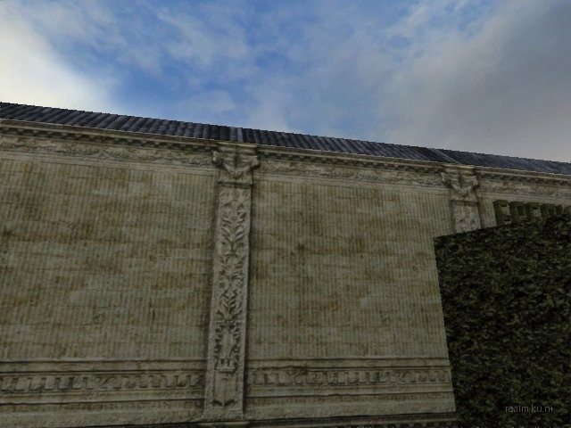fy_freakyrush_v1 thumb 16