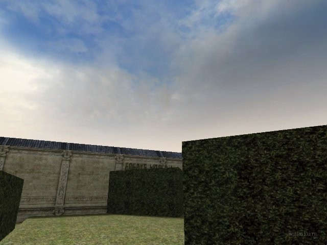 fy_freakyrush_v1 thumb 18