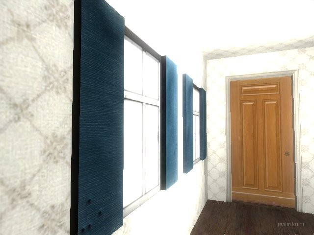 fy_free_day for css screenshot