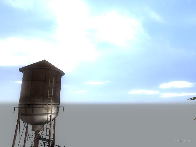 fy_free_day thumb 53