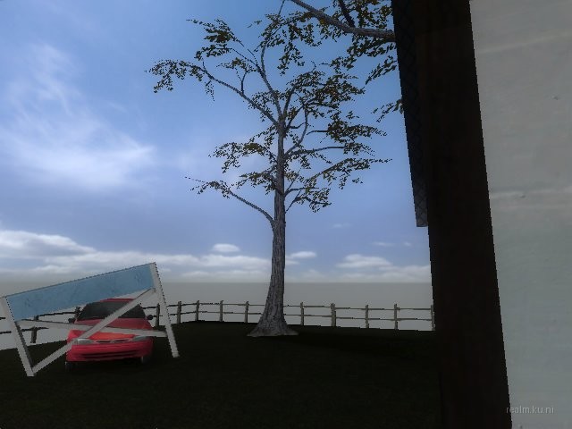 fy_free_day thumb 12