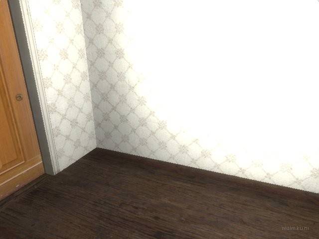 fy_free_day thumb 19