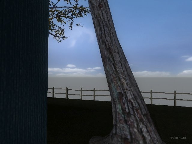 fy_free_day thumb 46