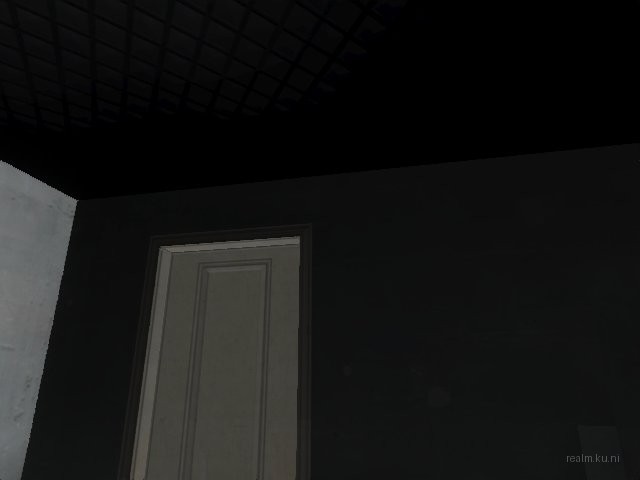 fy_free_day thumb 26