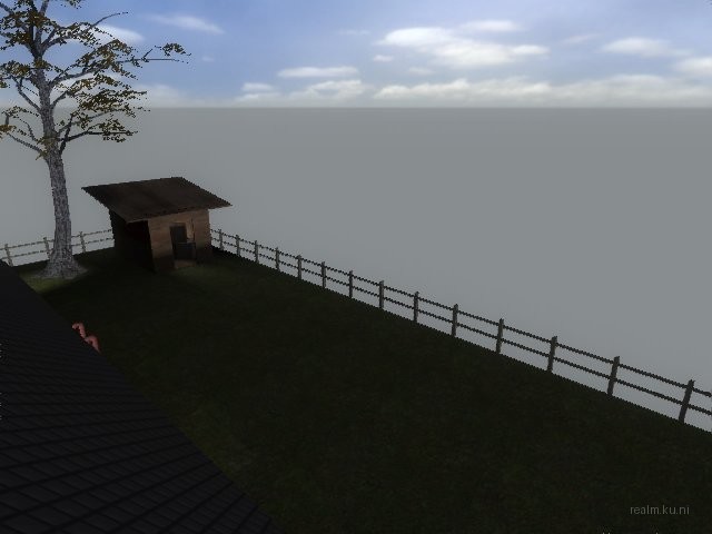 fy_free_day thumb 108