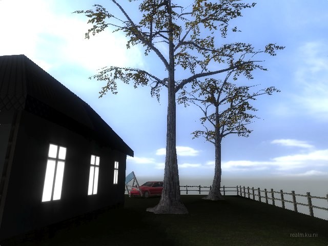 fy_free_day thumb 17