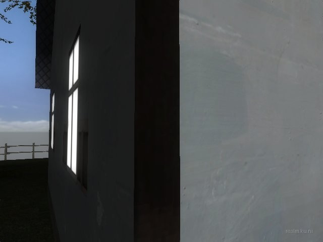 fy_free_day thumb 89