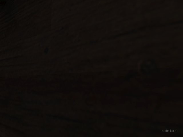 fy_free_day thumb 36