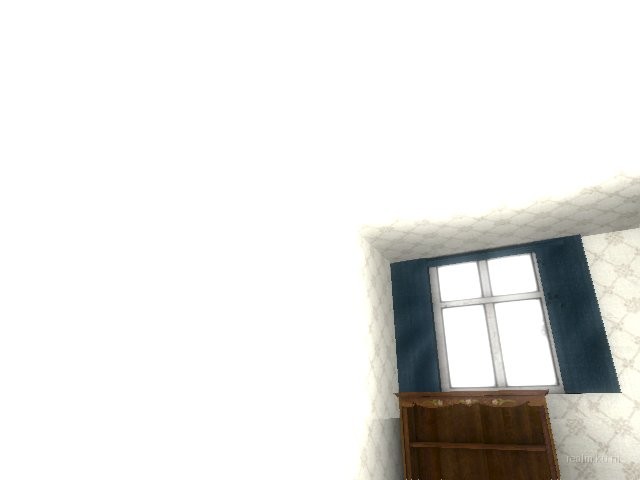 fy_free_day thumb 58