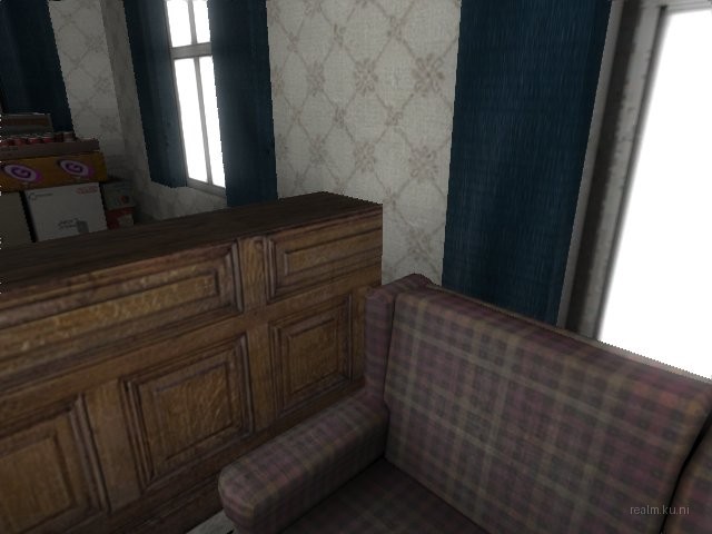 fy_free_day thumb 63
