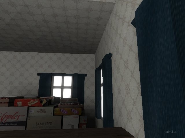 fy_free_day thumb 48