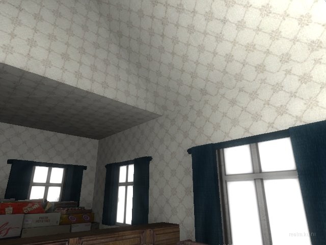 fy_free_day thumb 68