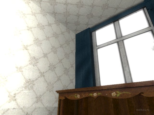 fy_free_day thumb 78
