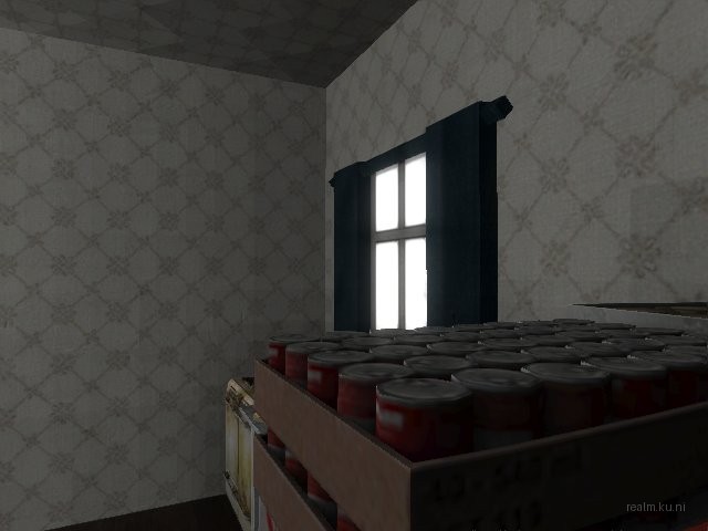 fy_free_day thumb 60