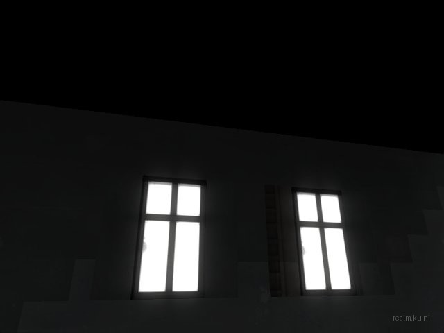 fy_free_day thumb 81
