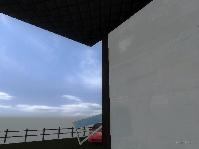 fy_free_day thumb 79