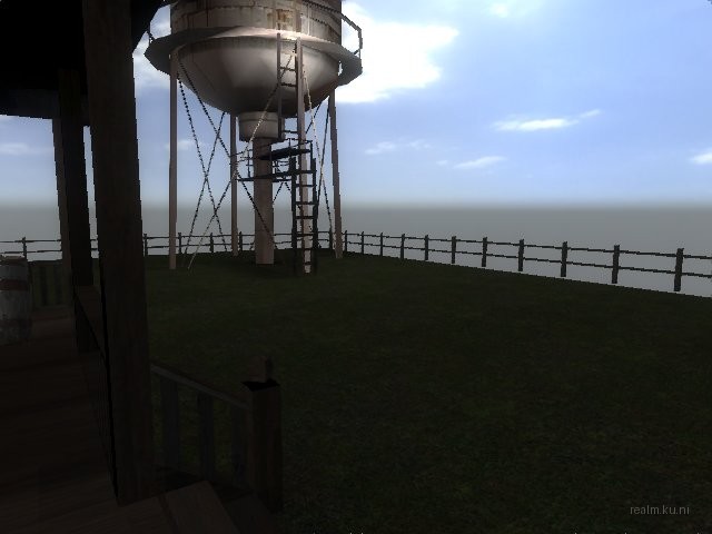 fy_free_day thumb 34
