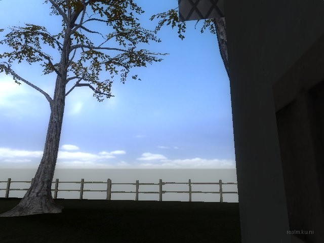 fy_free_day thumb 15