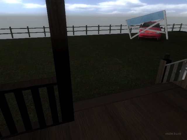 fy_free_day thumb 109