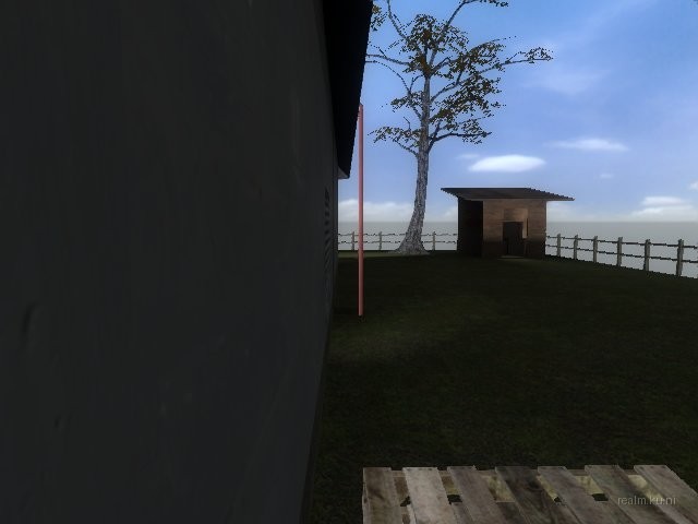fy_free_day thumb 86