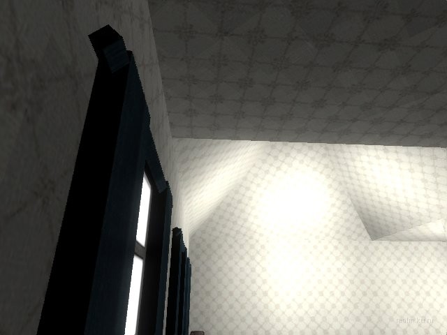 fy_free_day thumb 7