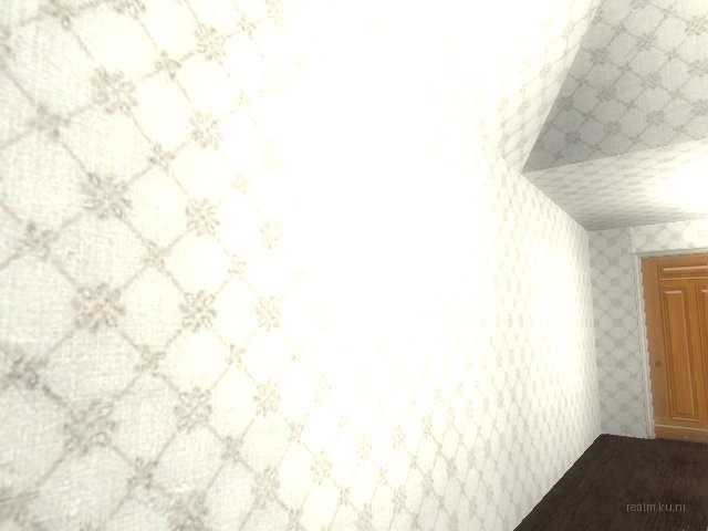 fy_free_day thumb 91