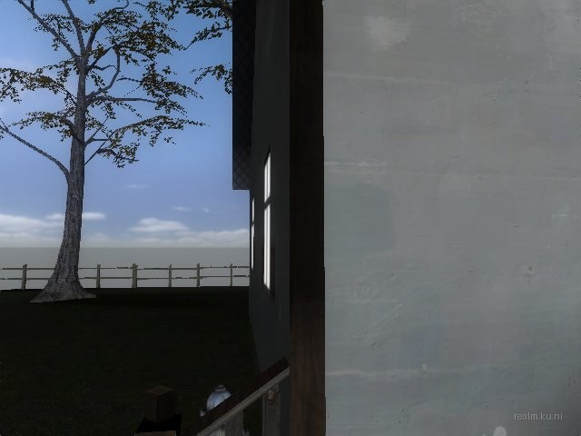 fy_free_day thumb 45