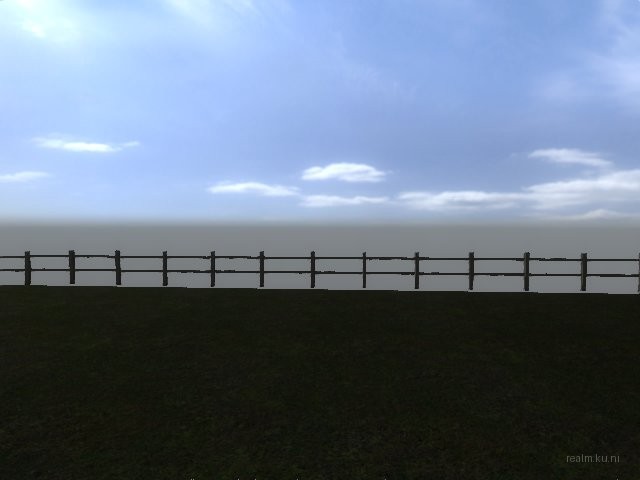 fy_free_day thumb 107