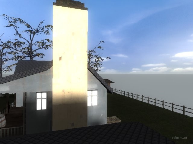 fy_free_day thumb 100