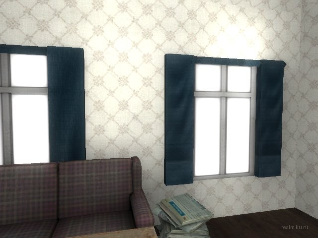 fy_free_day thumb 30