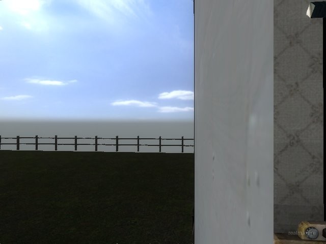 fy_free_day thumb 72