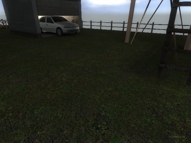 fy_free_day thumb 42