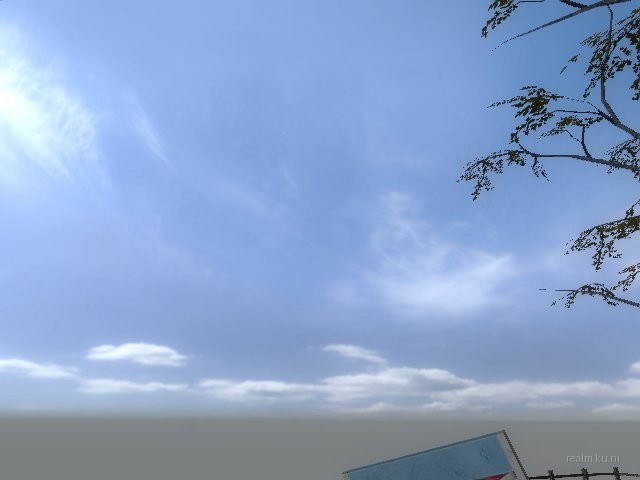 fy_free_day thumb 38