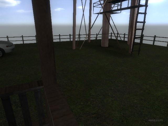 fy_free_day thumb 43
