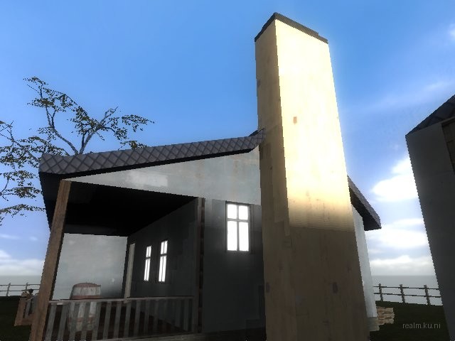 fy_free_day thumb 10