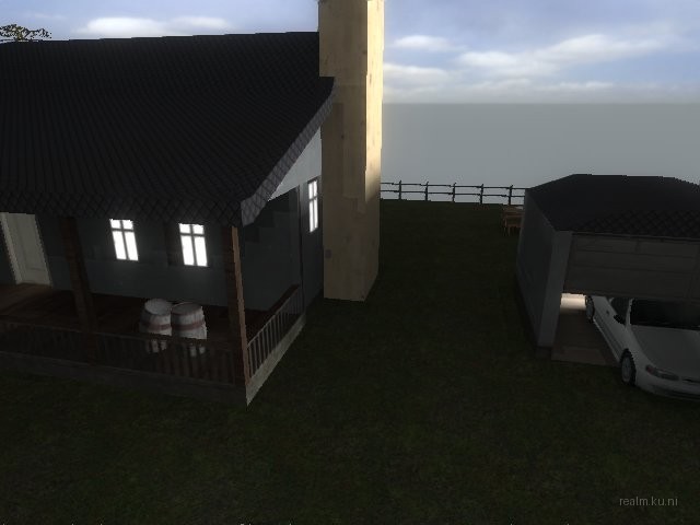 fy_free_day thumb 80