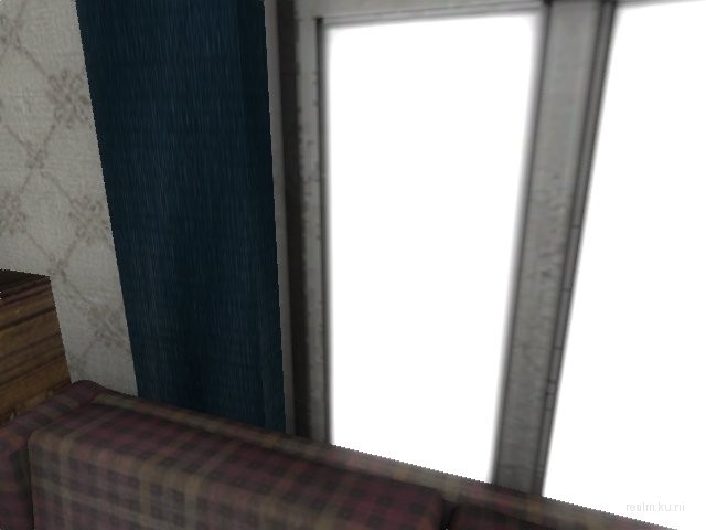 fy_free_day thumb 5