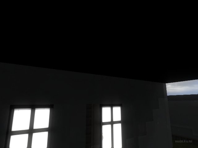 fy_free_day thumb 92