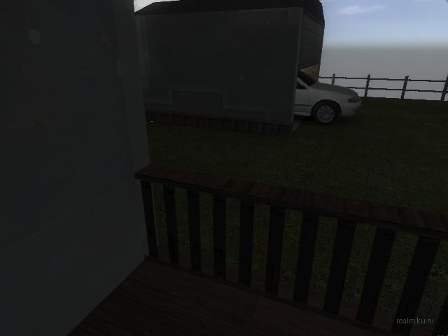 fy_free_day thumb 59