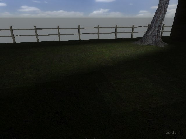 fy_free_day thumb 56