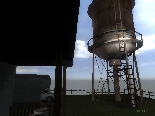 fy_free_day thumb 21