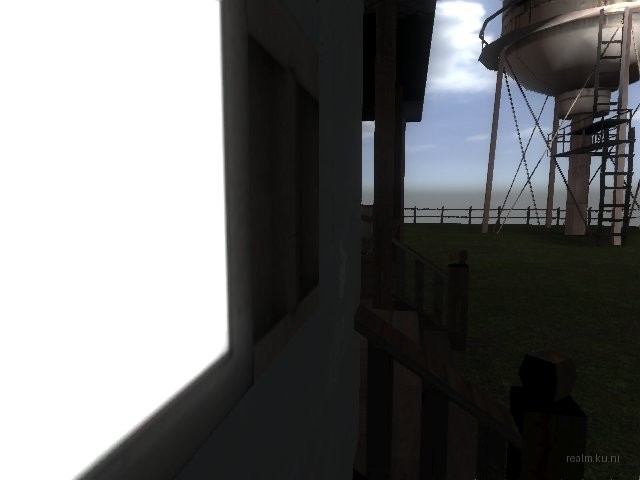 fy_free_day thumb 27