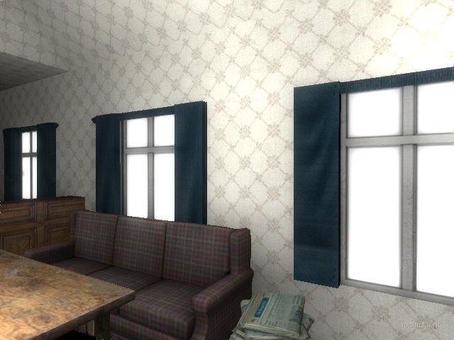 fy_free_day thumb 57