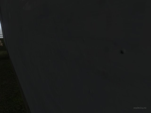 fy_free_day thumb 55