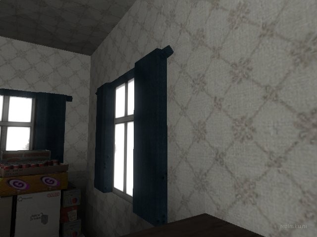 fy_free_day thumb 32